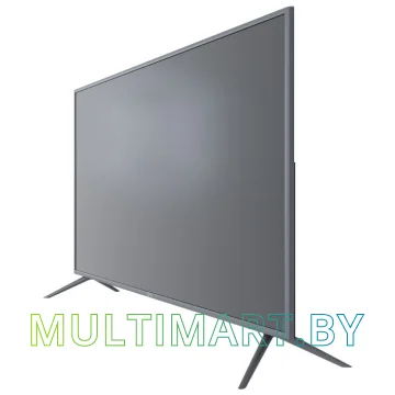 Телевизор KIVI 32H500GR картинка 3